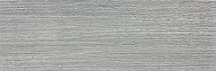 Фото Rako плитка для стін Senso сіра 19.8x59.8 (WITVE128)