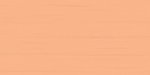 Фото Rako плитка настенная Easy оранжевая 19.8x39.8 (WATMB065)