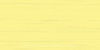 Фото Rako плитка настенная Easy желтая 19.8x39.8 (WATMB063)