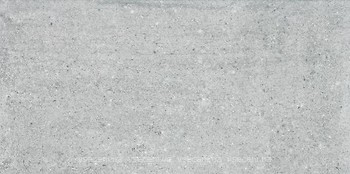 Фото Rako плитка для підлоги Cemento сіра 29.8x59.8 (DAKSE661)