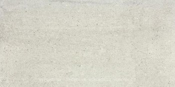 Фото Rako плитка для стін Cemento сіро-бежева 29.8x59.8 (DAKSE662)