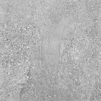 Фото Rako плитка для підлоги Stones сіра 59.8x59.8 (DAK63667)