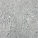 Фото Rako плитка для підлоги STONES DAP63667 сіра 59.8x59.8