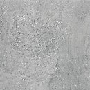 Фото Rako плитка для підлоги STONES DAR63667 сіра 59.8x59.8