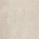 Фото Rako плитка для підлоги STONES DAR63669 коричнева 59.8x59.8