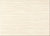 Фото Cersanit плитка настенная Tanaka Cream 25x35