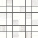 Фото Rako мозаїка Easy біла 29.8x29.8 (WDM05060)