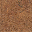 Фото Cersanit плитка для підлоги Patos Brown 32.6x32.6