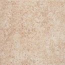 Фото Cersanit плитка для підлоги Patos Sand 32.6x32.6