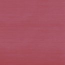 Фото Cerrol плитка підлогова Imperia Rubin 33.3x33.3