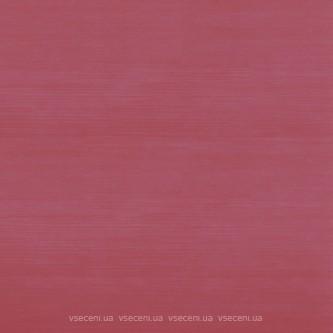 Фото Cerrol плитка підлогова Imperia Rubin 33.3x33.3
