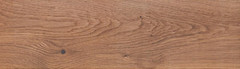 Фото Cerrad плитка для підлоги Setim Mist 17.5x60 (25298)