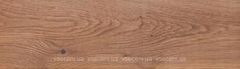 Фото Cerrad плитка для підлоги Setim Mist 17.5x60 (25298)
