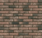 Фото Cerrad плитка фасадна Loft Brick Cardamom 6.5x24.5