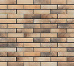 Фото Cerrad плитка фасадна Loft Brick Masala 6.5x24.5