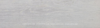 Фото Cerrad плитка для підлоги Tilia Dust 17.5x60