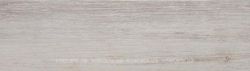 Фото Cerrad плитка для підлоги Tilia Desert 17.5x60 (25694)