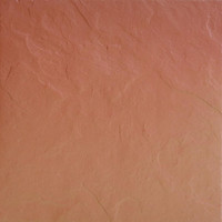 Фото Cerrad плитка для підлоги Kalahari Rustical 30x30