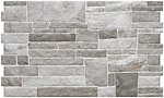 Фото Cerrad плитка фасадна Canella Steel 30x49