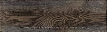 Фото Inter Cerama плитка для підлоги Pantal темно-коричнева 15x50