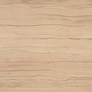 Фото Zeus Ceramica плитка Marmo Acero Crema 60x60 (ZRX-MA3R)