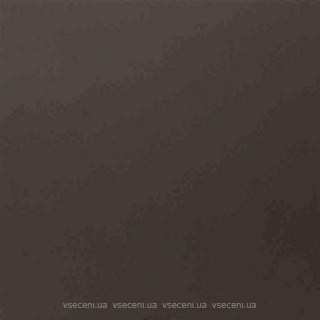 Фото Zeus Ceramica плитка для підлоги Absolute Black 60x60 (ZRXK9R)