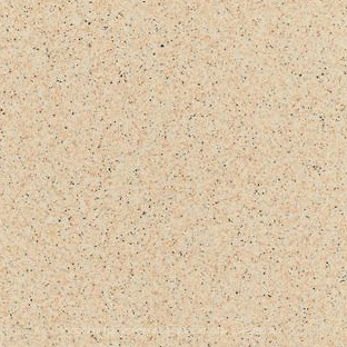 Фото Zeus Ceramica плитка для підлоги Techno Spessorato Botticino 30x30 (ZSX13)