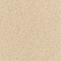 Фото Zeus Ceramica плитка для підлоги Techno Spessorato Botticino 30x30 (ZSX13)