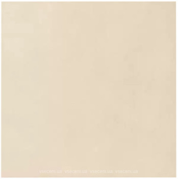 Фото STN Ceramica плитка для підлоги Combi Crema 33.3x33.3