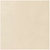 Фото STN Ceramica плитка напольная Combi Crema 33.3x33.3