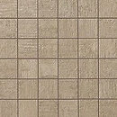 Фото Atlas Concorde мозаїка Mark Mosaico Clay Matt 30x30