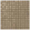 Фото Atlas Concorde мозаїка Mark Mosaico Mix Clay 30x30