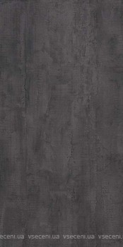 Фото Atlas Concorde плитка Mark Graphite 75x150