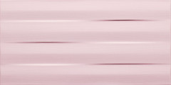 Фото Tubadzin плитка настенная Maxima Violet Struktura 22.3x44.8