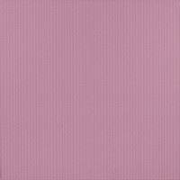 Фото Tubadzin плитка для підлоги Maxima Purple 45x45