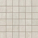 Фото Atlas Concorde мозаїка Mark Mosaico Gypsum Matt 30x30