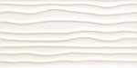 Фото Tubadzin плитка для стін All in White 4 Struktura 29.8x59.8