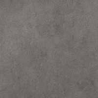 Фото Tubadzin плитка для підлоги All in White Grey 59.8x59.8