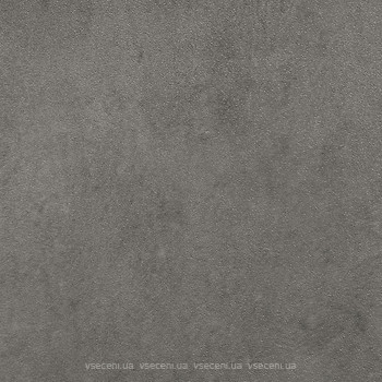 Фото Tubadzin плитка для підлоги All in White Grey 59.8x59.8