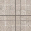 Фото Atlas Concorde мозаїка Mark Mosaico Pearl Matt 30x30