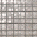 Фото Atlas Concorde мозаїка Mark Mosaico Mix Pearl 30x30