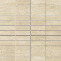 Фото Tubadzin мозаїка Ilma Beige 29.8x29.8