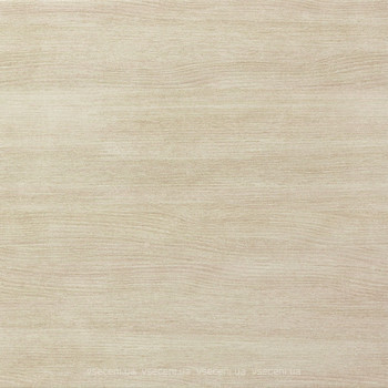 Фото Tubadzin плитка для підлоги Ilma Beige 45x45