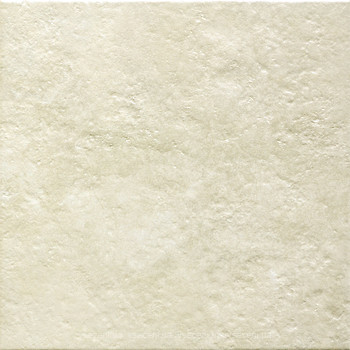 Фото Tubadzin плитка напольная Lavish Beige 45x45