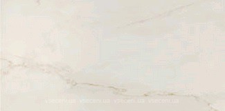 Фото Atlas Concorde плитка Marvel Pro Cremo Delicato Lapp 30x60