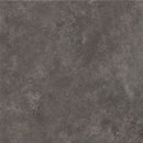 Фото Tubadzin плитка для підлоги Zirconium Grey 45x45