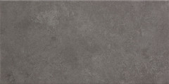 Фото Tubadzin плитка для стін Zirconium Grey 22.3x44.8