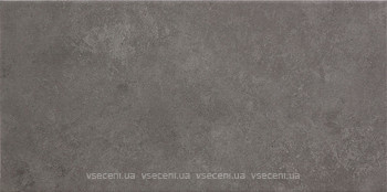 Фото Tubadzin плитка для стін Zirconium Grey 22.3x44.8