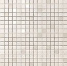 Фото Atlas Concorde мозаїка Marvel Pro Mosaico Cremo Delicato Lapp 30x30