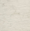 Фото Atlas Concorde плитка Marvel Pro Lastra 20 mm Cremo Delicato 60x60